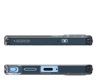 SPIGEN Liquid Crystal do Samsung Galaxy S25 Ultra Space Crystal - 1313128 - zdjęcie 6